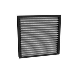Audi A3 Cabin Air Filter - K&N Engineering - Washable - `13-`15